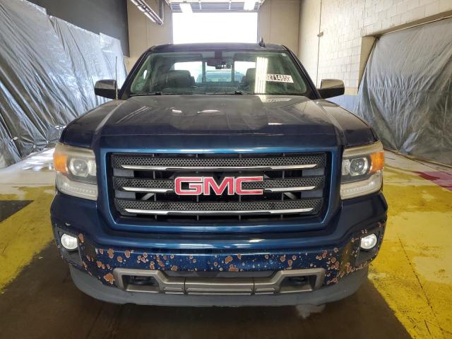2015 GMC SIERRA K15 1GTV2VEC1FZ349155