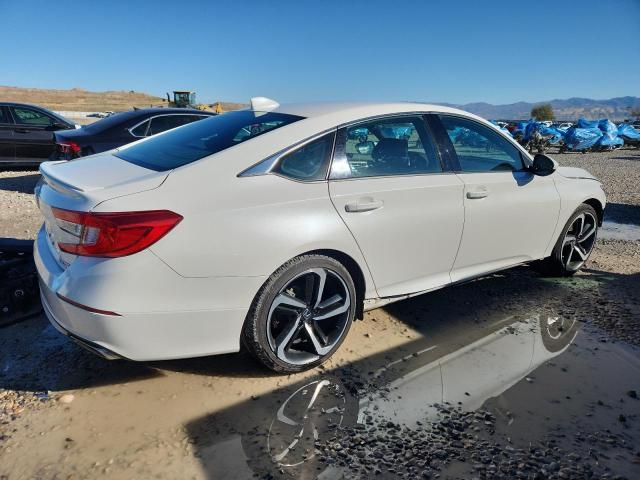 2020 HONDA ACCORD SPO - 1HGCV1F31LA108178