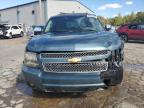 Lot #3296395647 2009 CHEVROLET TAHOE K150