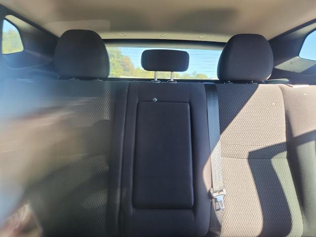 2022 NISSAN ROGUE SPOR #3297145494