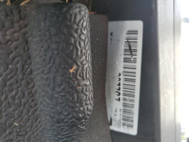 2022 CLUB CAR TEMPO LI #3268859235