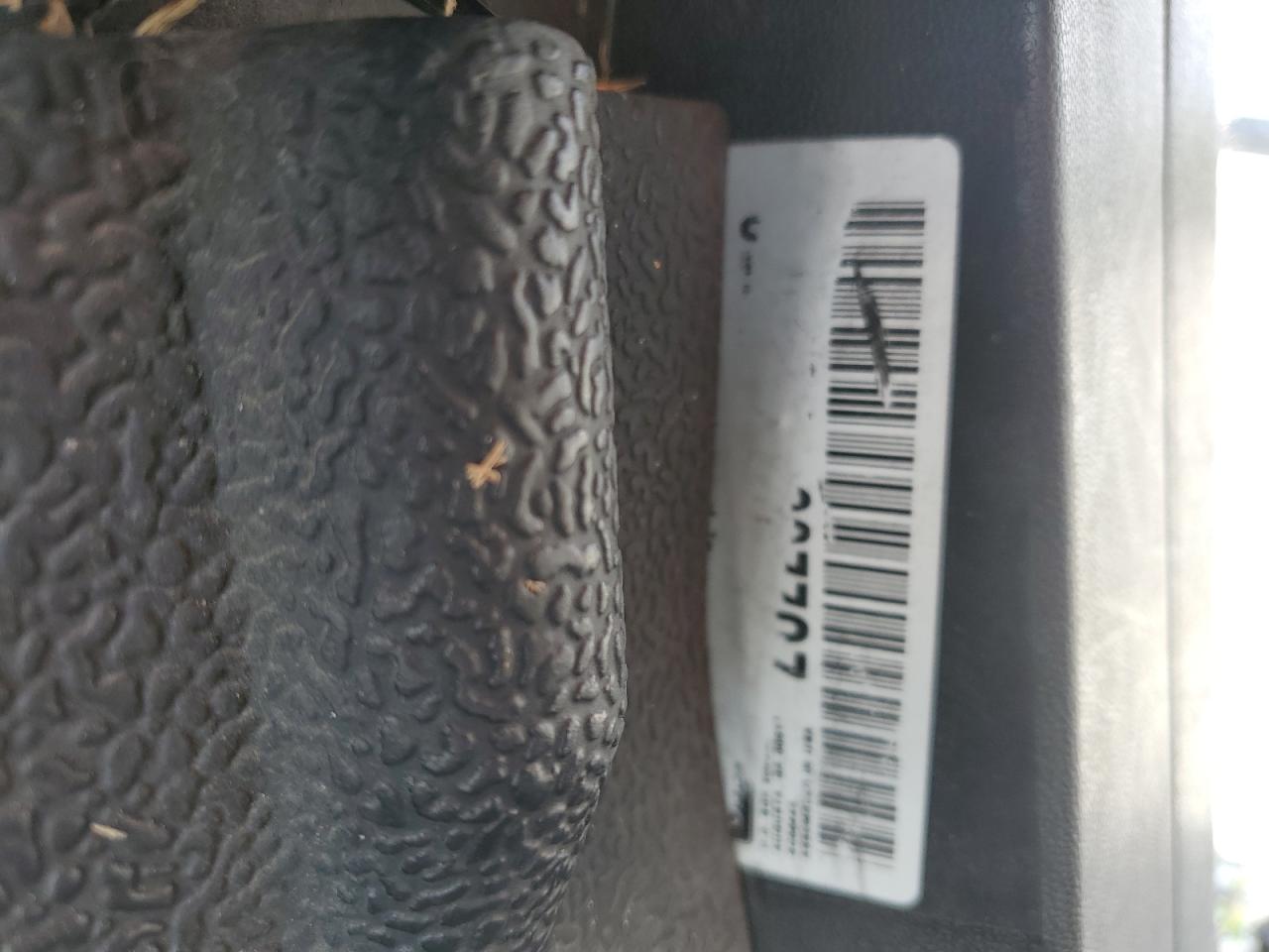 Lot #3268859235 2022 CLUB CAR TEMPO LI