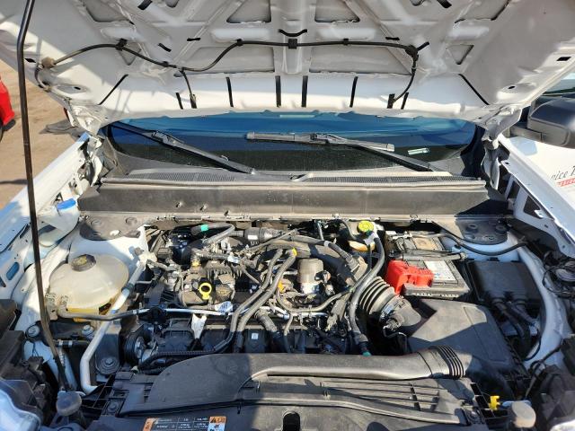 2024 FORD MAVERICK X #3286860218