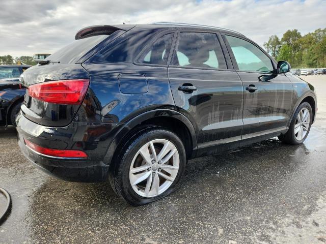 2018 AUDI Q3 PREMIUM WA1BCCFS7JR003947