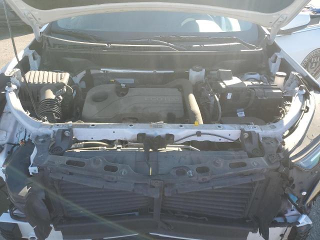 2022 CHEVROLET EQUINOX LT #3303817455