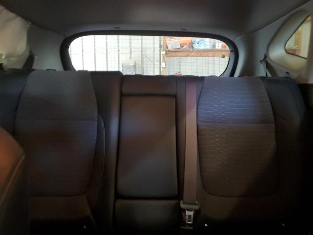 2021 KIA SELTOS S - KNDEUCAA7M7150610