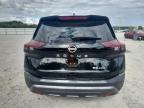 Lot #3292417577 2023 NISSAN ROGUE SL
