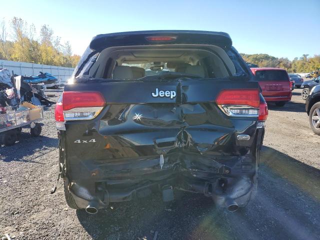 2020 JEEP GRAND CHER - 1C4RJFCG7LC422074