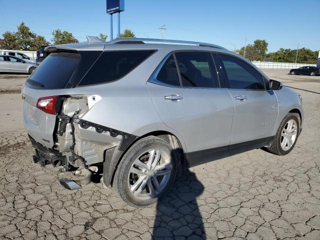 2018 CHEVROLET EQUINOX PREMIER #3305426436