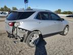 Lot #3305426436 2018 CHEVROLET EQUINOX PREMIER