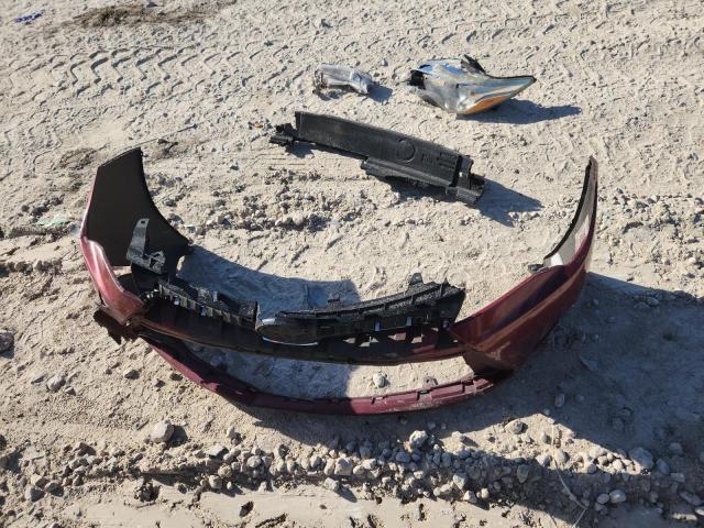 2017 TOYOTA CAMRY LE 4T1BF1FK6HU676457