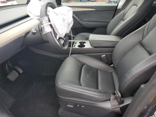 2023 TESLA MODEL Y #3303570950