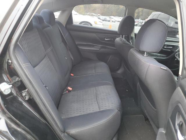 2016 NISSAN ALTIMA 2.5 #3284033818