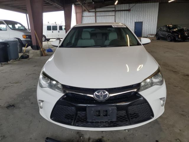 2016 TOYOTA CAMRY LE 4T1BF1FK2GU129880