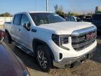 Lot #3298029177 2025 GMC SIERRA K1500 SLT