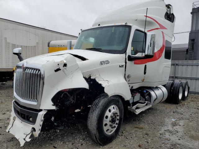 2023 INTERNATIONAL LT625 #3280365030