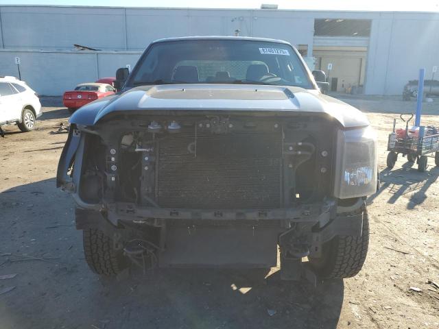 2015 FORD F250 SUPER - 1FT7W2B6XFEC31199