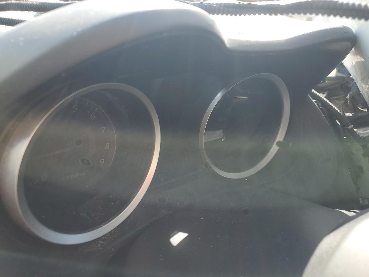 MITSUBISHI LANCER RALLIART