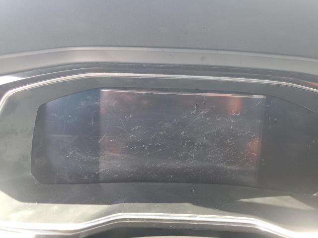 2022 VOLKSWAGEN JETTA S 3VWCM7BUXNM032854