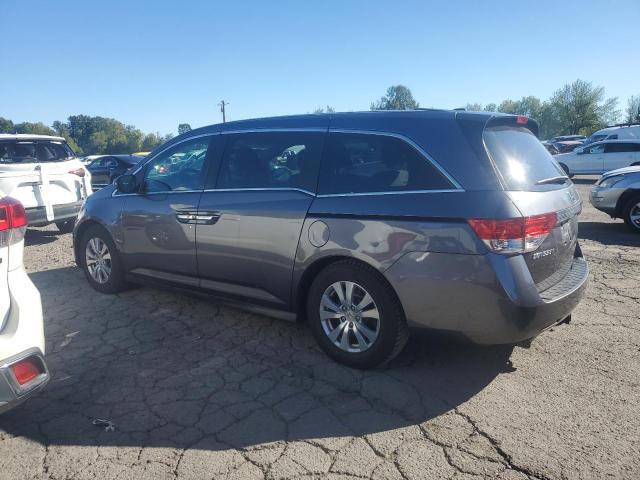 2016 HONDA ODYSSEY SE 5FNRL5H35GB168092