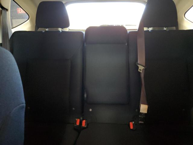 2015 HONDA CR-V EX - 2HKRM4H5XFH671920