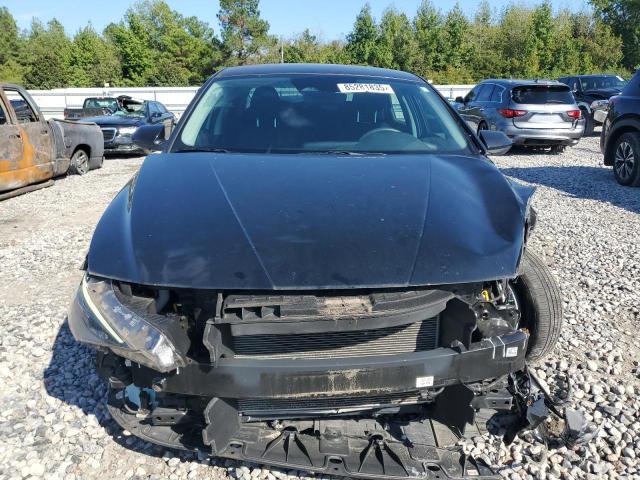 2023 HYUNDAI ELANTRA SE - KMHLL4AG4PU570475