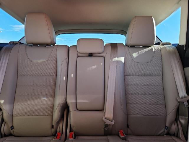 2016 FORD ESCAPE SE - 1FMCU9G99GUB37799