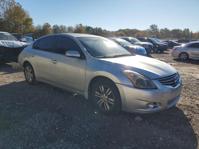 2010 NISSAN ALTIMA BAS #3302886917