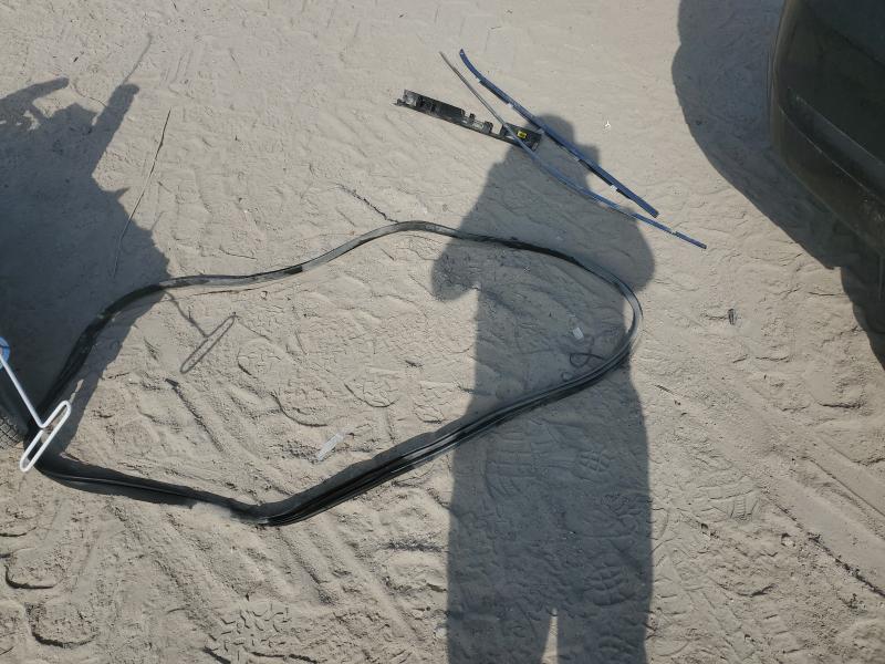 2025 HYUNDAI PALISADE C #3301879444