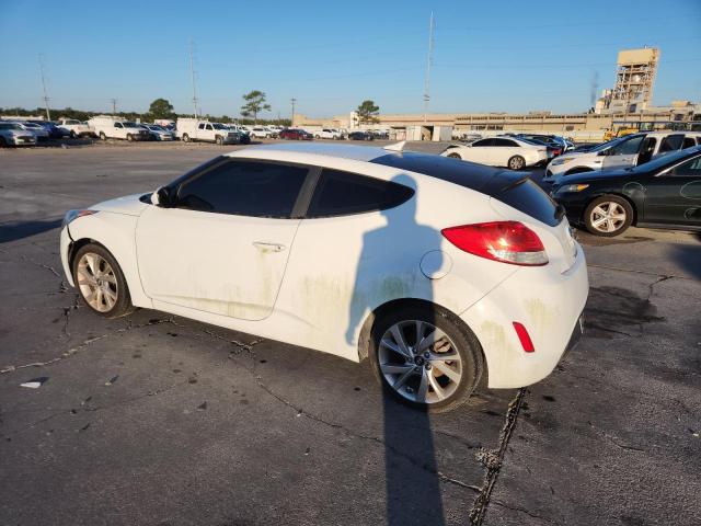 2017 HYUNDAI VELOSTER KMHTC6AD5HU306216