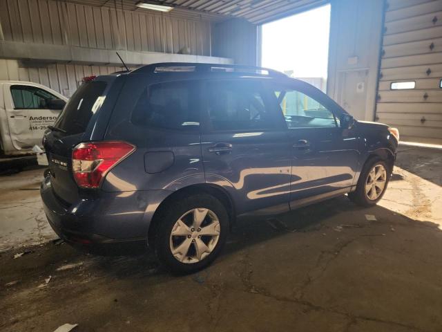2014 SUBARU FORESTER 2 - JF2SJAEC1EH524895