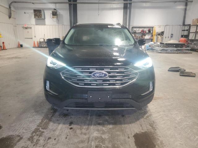 2020 FORD EDGE SEL - 2FMPK4J98LBB14775