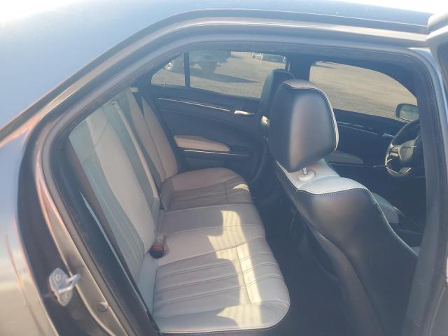 2017 CHRYSLER 300 S - 2C3CCABG7HH506327