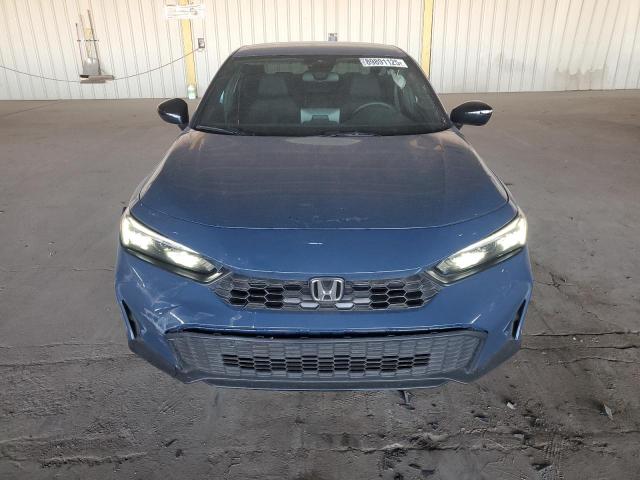 2026 HONDA CIVIC SPOR #3301618655