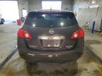 Lot #3304588435 2013 NISSAN ROGUE S