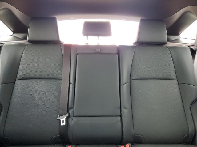 2023 TOYOTA VENZA LE JTEAAAAH2PJ134486