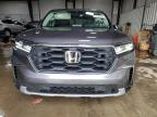 Lot #3308476315 2025 HONDA PILOT EXL