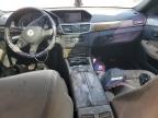 Lot #3318725954 2010 MERCEDES-BENZ E 350