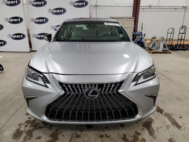 2022 LEXUS ES 350 BAS #3304003643