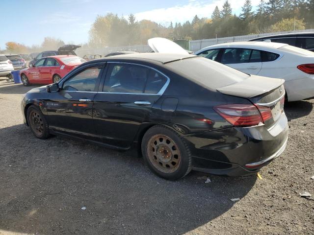 2016 HONDA ACCORD SPO - 1HGCR2F59GA803798