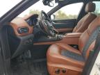 Lot #3301662630 2019 MASERATI LEVANTE LU
