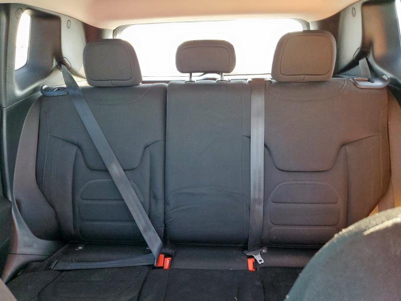 2018 JEEP RENEGADE L - ZACCJABB0JPH78499