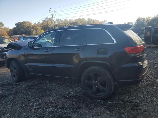 2015 JEEP GRAND CHER - 1C4RJEAG3FC721465