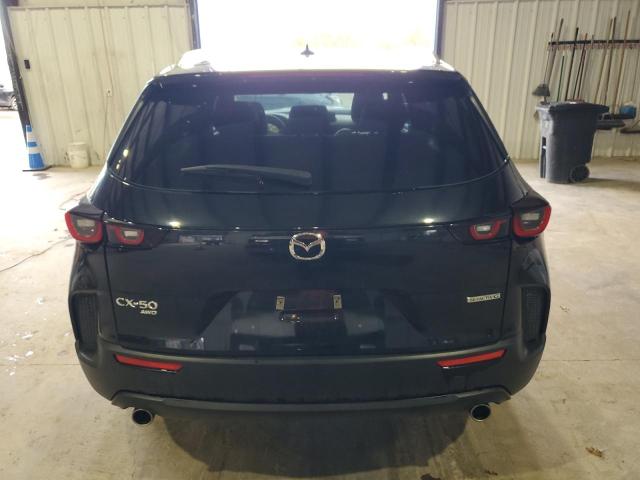 2025 MAZDA CX-50 PREM 7MMVABDM7SN328971