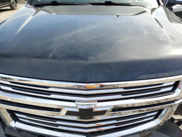 2017 CHEVROLET TAHOE K1500 PREMIER 1GNSKCKC5HR111931