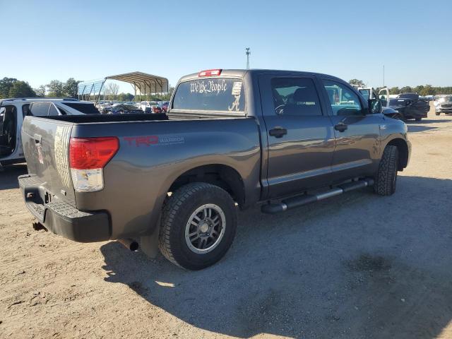 2011 TOYOTA TUNDRA CRE - 5TFDW5F18BX186782