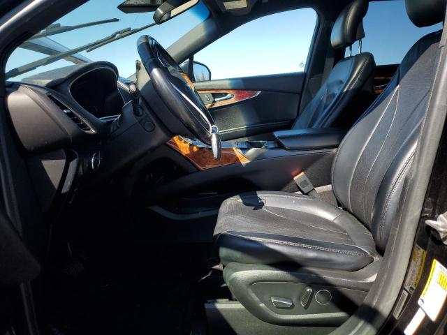 2018 LINCOLN MKX RESERV 2LMPJ8LR8JBL34507