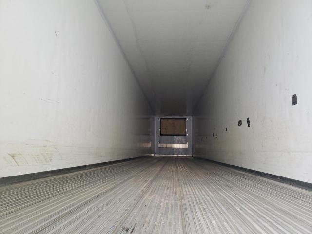 2023 WABASH 53 TRAILER #3265096884