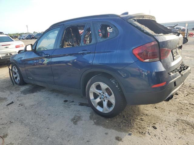 2014 BMW X1 SDRIVE2 #3316810406