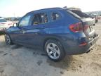 Lot #3316810406 2014 BMW X1 SDRIVE2